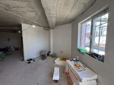 Vânzare - Apartament în Gorubliane,  Sofia