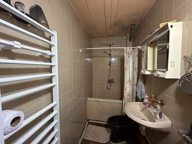 Vânzare - Apartament în ORB,  Stara Zagora