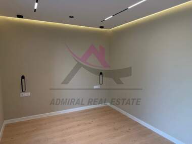 For sale - Apartment in Troshevo,  Varna