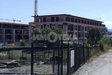 Satış - Apartman olarak Malinova Dolina,  Sofia
