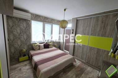 Kira - Apartman olarak Centar,  Iambol
