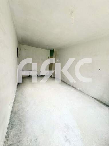 Satış - Apartman olarak Malinova Dolina,  Sofia