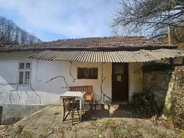 Verkauf - Haus in Osenowlag,  Sovia Oblast