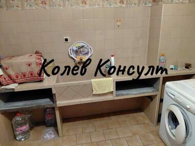 For sale - Apartment in Orfey,  Haskovo