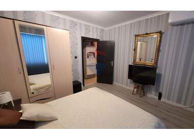 Продажба - Апартамент в Чародейка - Север,  Русе