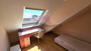 Verkauf - Wohnung in Zweten kwartal,  Warna