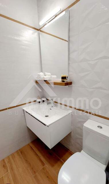 For sale - House in Alen mak,  Varna