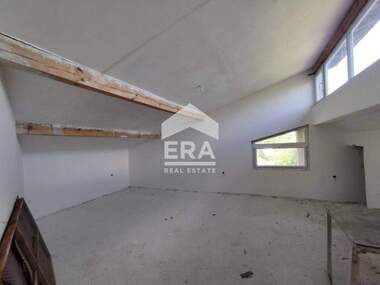 For sale - House in Kuba,  Haskovo
