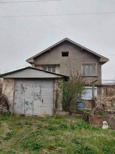 Satış - Ev olarak Baiaçevo,  Targovishte