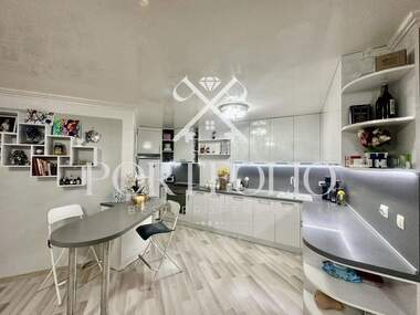 Satış - Apartman olarak Pomorie,  Burgas