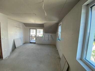 Satış - Apartman olarak Center,  Varna
