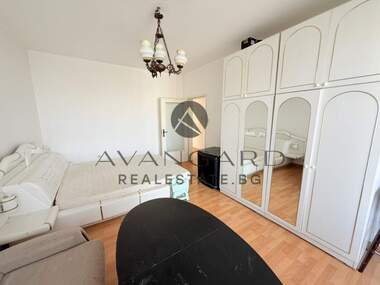 Продажба - Апартамент в Кършияка,  Пловдив