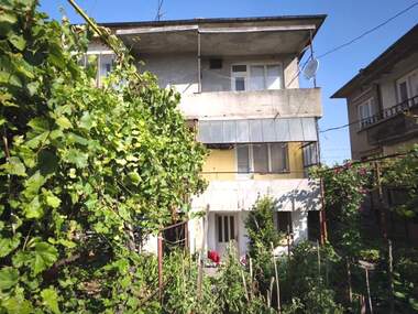 For sale - House in Novi Pazar,  Shumen