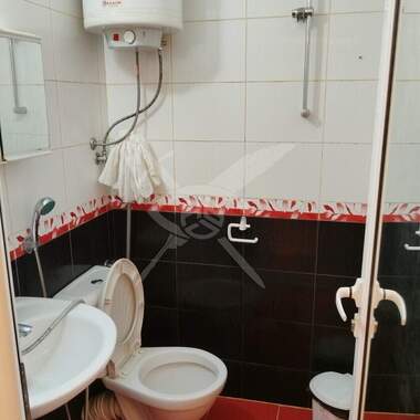 Satış - Apartman olarak Sunny Beach,  Burgas