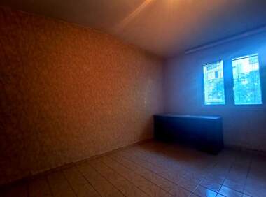 For sale - House in Drujba 1,  Ruse