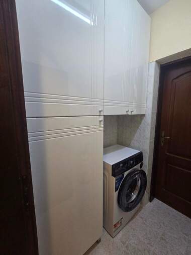 Miete - Wohnung in Wazrajdane,  Burgas