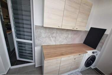 Vânzare - Apartament în Drujba 2,  Ruse
