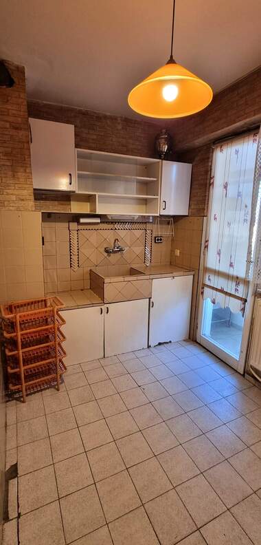 Verkauf - Wohnung in Orel,  Razgrad