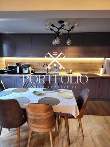 Satış - Apartman olarak Nesebar,  Burgas