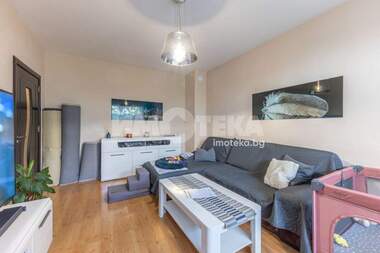 For sale - Apartment in Levski,  Varna