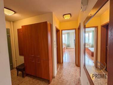 Kira - Apartman olarak Lazur,  Burgas