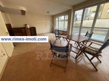For sale - House in Center,  Plovdiv