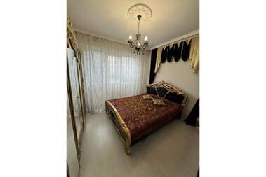 Satış - Apartman olarak Borovec,  Targovishte