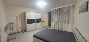 Kira - Apartman olarak Maraşa,  Plovdiv