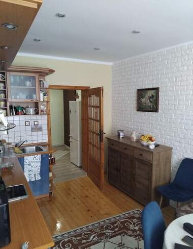 Verkauf - Wohnung in Dupniza,  Küstendil