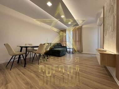 Продажба - Апартамент в Остромила,  Пловдив
