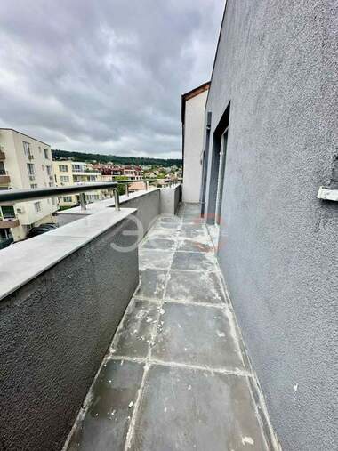 For sale - Apartment in Vinica,  Varna