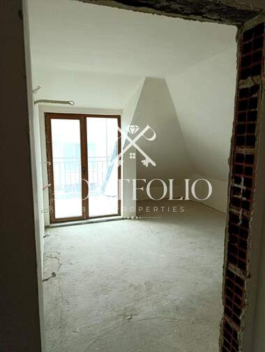 Satış - Apartman olarak Nesebar,  Burgas