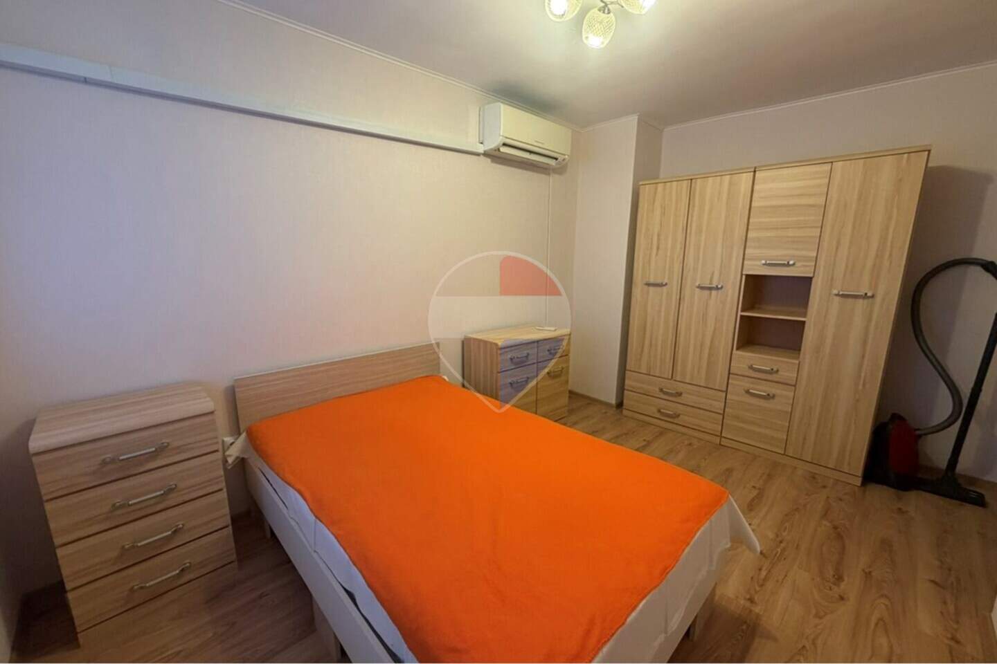 Üç odalı Apartman olarak Avtogara, Varna – fotoğraf 5