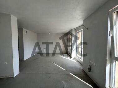 Vânzare - Apartament în Sădiîski,  Plovdiv