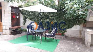 For sale - Apartment in Kosharitsa,  Burgas