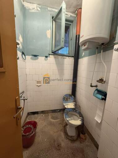 Satış - Ev olarak Gagarin,  Plovdiv