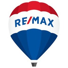 RE/MAX Ideal