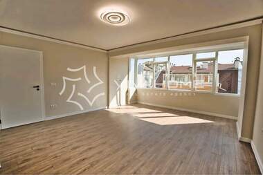 Продажа - Квартира в Окръжна болница - Генерали,  Варна