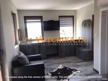 For sale - House in Shabla,  Dobrich