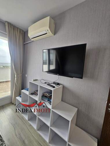 Vânzare - Apartament în Kazanski,  Stara Zagora