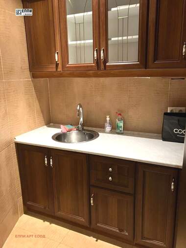Vânzare - Apartament în Studentski grad,  Sofia
