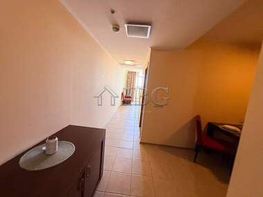 For sale - Apartment in Pomorie,  Burgas