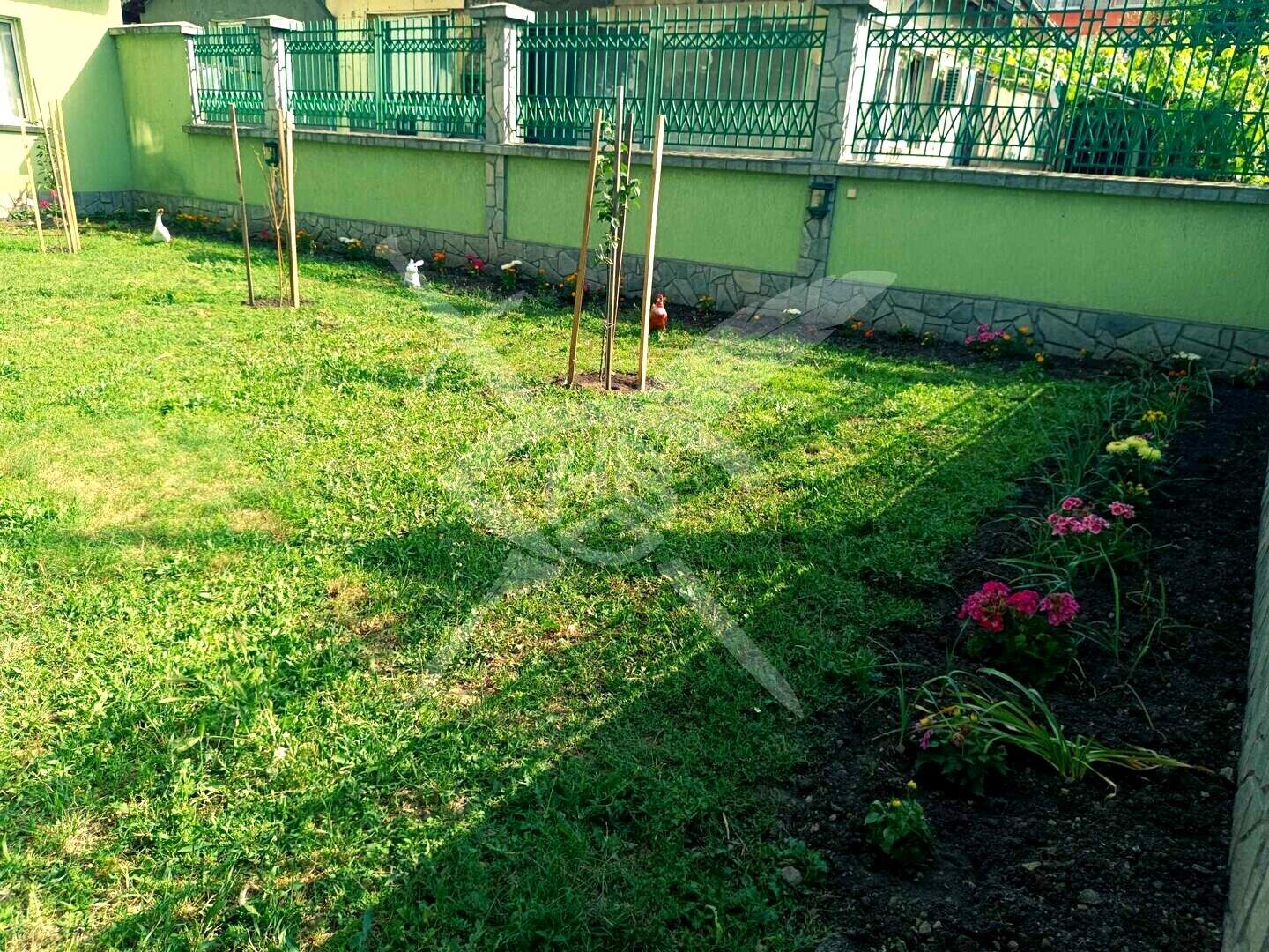 Ev katı olarak Moderno Predgradie, Sofia – fotoğraf 8