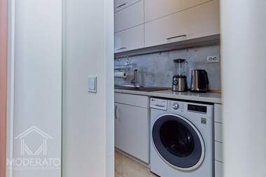 Vânzare - Apartament în Lazur,  Burgas