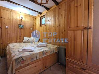 Satış - Ev olarak Triavna,  Gabrovo