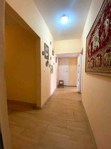 For sale - Apartment in Center,  Varna