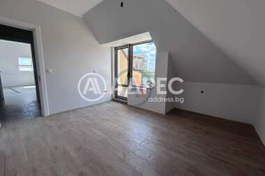Verkauf - Wohnung in Rawda,  Burgas
