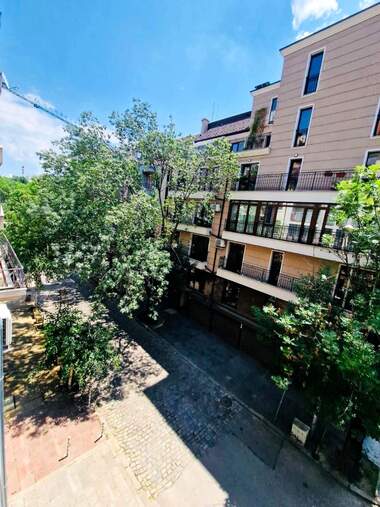 Vânzare - Apartament în Center,  Sofia