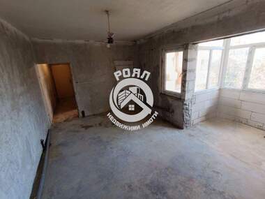 For sale - Apartment in Trakia,  Plovdiv