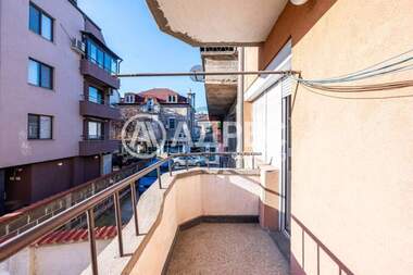 Продажа - Квартира в Мараша,  Пловдив